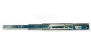 Jogo Guia Telescópica GC5 45x500mm ZN 78050 Micel G-15166