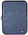 Sleeve 15.6 Azul NXSL15BL - imagem 1