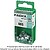 CAIXA S 14 unid. Porca AUTOFREN. CINC M 5 FADIX G-18270 - imagem 1