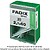CAIXA M 20 unid. PREGO CP Aço 2,7x 60mm FADIX G-18046 - imagem 1