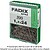 CAIXA M 200 unid. PREGO MOLDURA Aço 1,1x24mm FADIX G-18068 - imagem 1