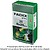 Caixa S 20 unid. Grifos de Alfinete Surtidos 8x25mm FADIX G-18033 - imagem 1