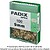 Caixa M 100 unid. Graphe Pinto Latonado 9mm FADIX G-18034 - imagem 1