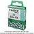 Caixa M 20 unid. Parafuso Rosca Chapa CR Cinc 3,9x13mm FADIX G-18085 - imagem 1