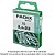 Caixa M 15 unid. Parafuso Rosca Chapa CR Cinc 3,9x22mm FADIX G-18088 - imagem 1