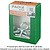 Caixa M 10 unid. Hembrilla Fechada Zinco 3,5x60mm FADIX G-18025 - imagem 1