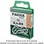 Caixa M 10 unid. Hembrilla Aberta Cinc 3,5x60mm FADIX G-18013 - imagem 1
