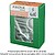 Caixa M 6 uds. Hembrilla Aberta Cinc 4,5x80mm FADIX G-18015 - imagem 1