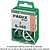 Caixa M 5 unid. Hembrilla Aberta Cinc 5,0x100mm FADIX G-18016 - imagem 1
