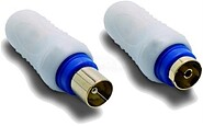 Conector Astrell TV (2)-011302