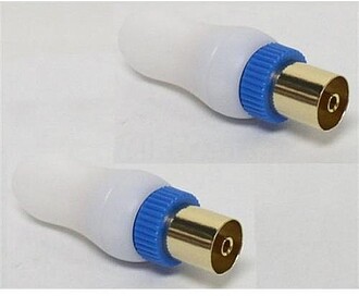 CONECTOR ASTRELL TV (2)-011303