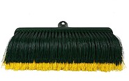 Varredura de Gramas 30CM G-75782
