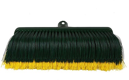 G-75782 : 75782 VARREDURA DE GRAMAS 30CM