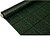 Malha Anti-Ervas 100 g/m² Verde 1 x 10 m G-70165 - imagem 1