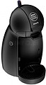 Maquina Cafe Krups Kp-1-a-3-b Piccolo Preta Cx2 321665