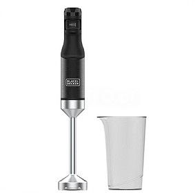560309 Varinha Black&decker Bxhb-1501-e Cx. 6