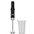 Varinha Black&decker Bxhb-1501-e Cx. 6 560309 - imagem 1