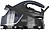 Ferro Caldeira Black&decker Bxss-2800-e 560403 - imagem 1