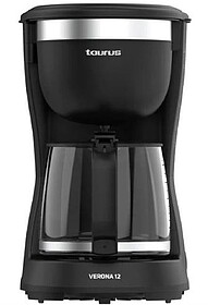 M.CAFE TAURUS FILTRO 1000W -VERONA12 920.644.000