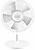 Ventoinha Black&decker Bxefd-40-e 560810 - imagem 1