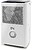 Desumidificador Black&decker Bxdh-12-l 560811 - imagem 1
