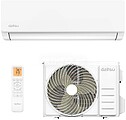 Daitsu AR Condicionado 18000BTU Artic WIFI A+++ DS18KZ