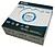 Cabo Nano RJ45 CAT.5E FTP FLEXÍVEL AWG24, 100 m 10.20.0702-FLEX - imagem 1