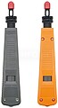 Insertadora de Nanocabos Tipo 110 para Montagem