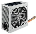 Tooq Ecopower II Fonte de Alimentação 500W ATX 1.3 12V - Ventilador Silencioso 120mm