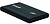 Tooq Caixa Externa HDD/SSD 2.5” até 9,5mm SATA USB 3.0 - Cor Preta - imagem 1