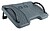 Apoio de Pés Ajustável/Inclinação TooQ TQFR0601-G/ 424 x 305 x 145 mm - imagem 1