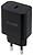 Carregador de Parede Tooq 1x USB-C/PD 20W - Cor Preta - imagem 1