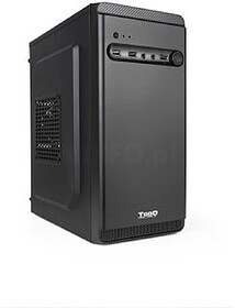 TQC-4702U3C-B Caixa de computador tooq tqc - 4702u3c - micro...