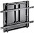 Suporte de Parede para Pantalhas Interativas “Pixel” 70-90 LPHA7090 - imagem 1