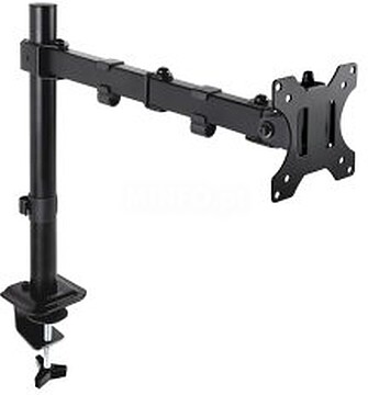 Suporte para Monitor TooQ DB1801TN-B/ até 8kg