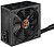 Tooq Helios Fonte de Alimentação ATX 750W APFC 80+ Bronze - Cor Preto TQHELIOS-750SP - imagem 1