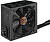 Tooq Helios Fonte de Alimentação ATX 850W APFC 80+ Bronze - Cor Preto TQHELIOS-850SP - imagem 1