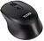 Tooq TQMW-1101-B Raton Inalambrico - 1600dpi - 4 Botones - Color Negro TQMW-1101-B - imagem 1