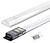 Armadura LED Batten Slim 20W 60cm IP20 4000K 2500lm B10402ACLK - imagem 1