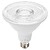 Lâmpada E27 18W 230V LED 6500K 1450lm PAR38 B10105N1V - imagem 1