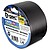Rolo Fita Multiusos Impermeável Preto (30 mts) - GSC 004102264 - imagem 1