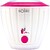 Solac Carepil Depiladora de Cera S90302500 - imagem 1