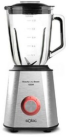 BV5728 : BATEDEIRA DE COPO SOLAC BV5728 1,5L 1300W