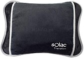 Bolsa de Água Solac CB8981