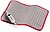 Almohadilla Solac CT8703 Bremen Digital+ CT8690 - imagem 1
