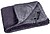 Pae Manta Electrica Solac CT8707 Kaunas Tejido Soften de Felpa Polar 220GRM2 P S95508500 - imagem 1