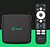 Receptor You-Box Youin Android TV 10.0 8GB Rom USB 3.0 Ethernet EN1040K - imagem 1