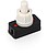 Interruptor Unipolar Envasado E45007 - imagem 1