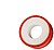 Teflon Envasado E47200 - imagem 1