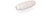 Empalmador Coaxial Envasado Edm - imagem 1